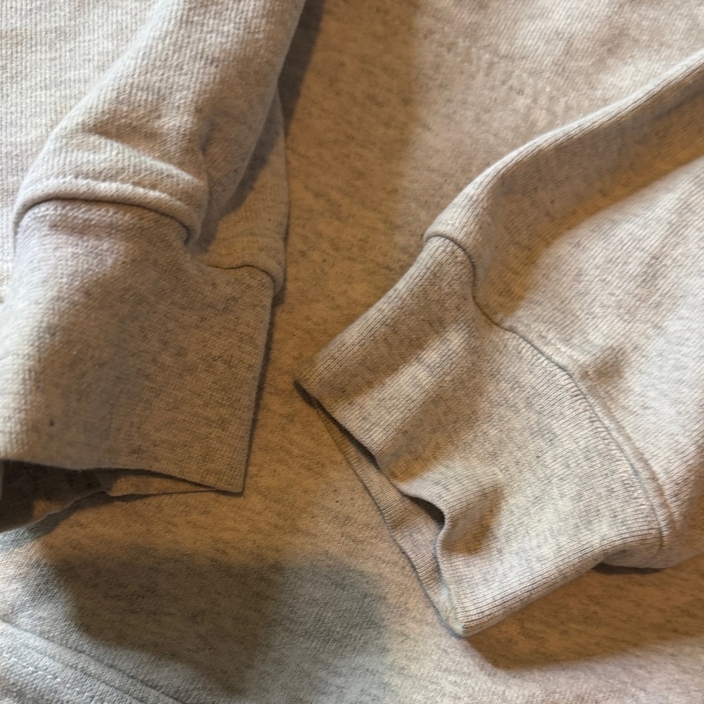 Dime  Hoodie - Picture 4 of 9